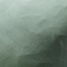 Laura Ashley Nigella Ivy Green Cushion