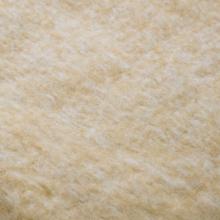 Laura Ashley Bronwen Ochre Yellow Throw