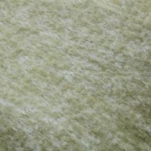 Laura Ashley Bronwen Olive Green Throw