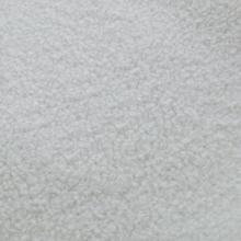 Laura Ashley Coleford Faux Sheepskin Throw