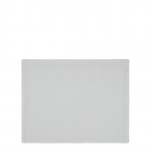 Laura Ashley Coleford Faux Sheepskin Throw