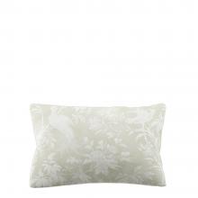 Laura Ashley Attleton Multi - Sage Duvet Cover Set