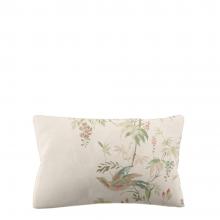 Laura Ashley Attleton Multi - Sage Duvet Cover Set