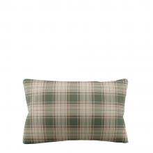 Laura Ashley Litton Olive Green Duvet Cover Set