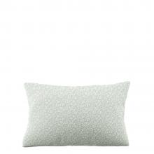 Laura Ashley Sweet Alyssum Sage Duvet  Cover Set