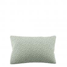 Laura Ashley Sweet Alyssum Sage Duvet  Cover Set