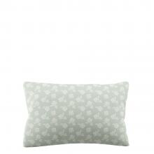 Laura Ashley Tatton Duckegg Green Duvet Cover Set