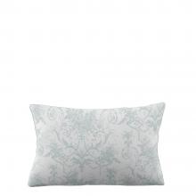 Laura Ashley Tuileries Seaspray Duvet Cover Set