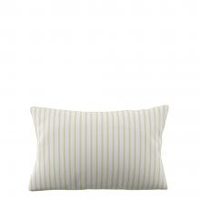 Laura Ashley Walled Garden Ochre Yellow Duvet Cover Set