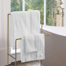 Christy Supreme Supima Cotton Towel White