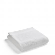Christy Signature Turkish Cotton Towel Vintage White