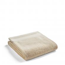 Christy Signature Turkish Cotton Towel Sand