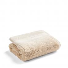 Christy Signature Turkish Cotton Towel Sand