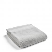 Christy Signature Turkish Cotton Towel Platinum