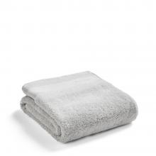 Christy Signature Turkish Cotton Towel Platinum