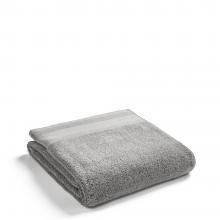Christy Signature Turkish Cotton Towel Opal Grey