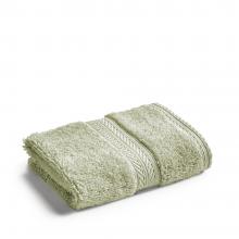 Christy Renaissance Egyptian Cotton Towel Thyme