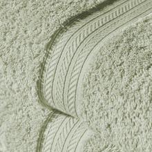 Christy Renaissance Egyptian Cotton Towel Thyme