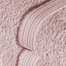 Christy Renaissance Egyptian Cotton Towel Petal Pink