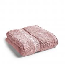 Christy Renaissance Egyptian Cotton Towel Petal Pink