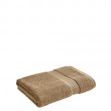 Christy Supreme Supima Cotton Towel Mocha