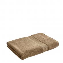 Christy Supreme Supima Cotton Towel Mocha