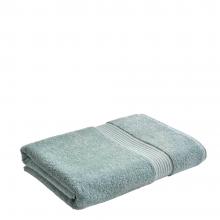 Christy Supreme Supima Cotton Towel Mineral Blue