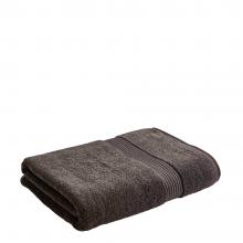 Christy Supreme Supima Cotton Towel Graphite
