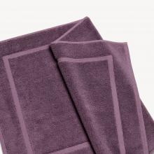 Christy Renaissance Egyptian Cotton Towelling Bath Mat