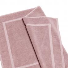 Christy Renaissance Egyptian Cotton Towelling Bath Mat