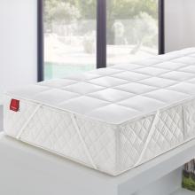 Brinkhaus The Bayfield Outlast® Mattress Pad