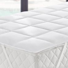 Brinkhaus The Bayfield Outlast® Mattress Pad