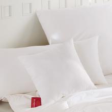 Brinkhaus The Bayfield Outlast® Pillow Cover