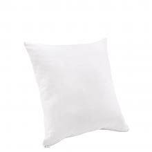 Brinkhaus The Bayfield Outlast® Pillow Cover