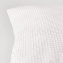 Brinkhaus The Bayfield Outlast® Pillow Cover
