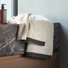 Boss Home Dedale - Towels 