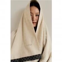 Boss Home Dedale - Towels 