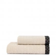 Boss Home Dedale - Towels 
