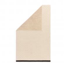 Boss Home Dedale - Towels 