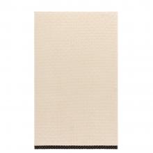 Boss Home Dedale - Towels 