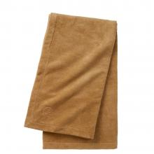 Boss Home Reverso Throw Camel