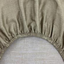 Boss Home Modernist Stripe