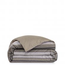 Boss Home Modernist Stripe