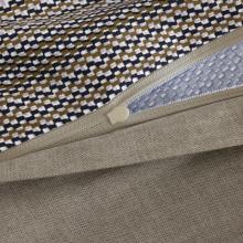 Boss Home Modernist Stripe