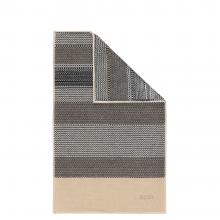Boss Home Modernist Stripe - Towels 