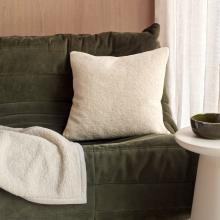 Boss Home Norte Cushion Cover 