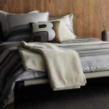 Boss Home Norte Cushion Cover 