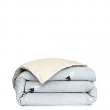 Boss Home Moon Flowers