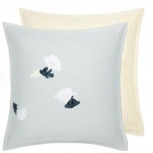 Boss Home Moon Flowers