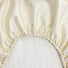 Boss Home Moon Flowers